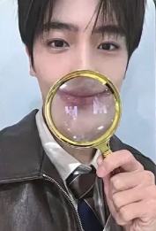 el6.0 艾 侦探ver.