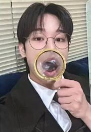 el6.0 演 侦探ver.