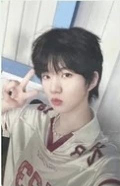 突围特典 函瑞ver.A