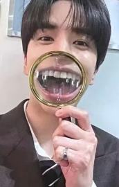 el6.0 熏 侦探ver.