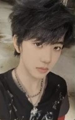 函瑞 突围SR卡 ver.B