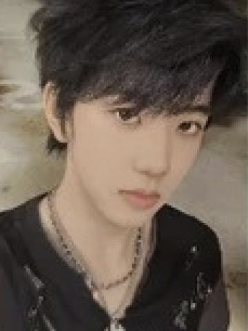 函瑞 突围SR卡 ver.B