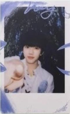 函瑞 突围SP卡 ver.D