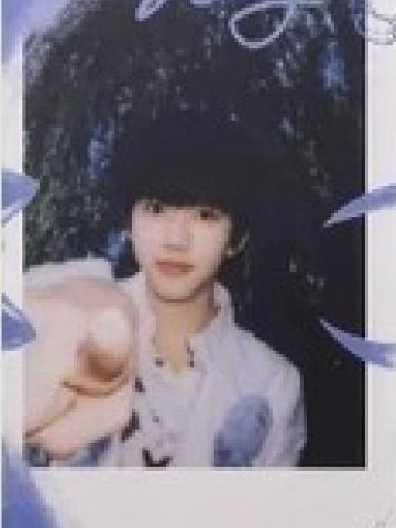 函瑞 突围SP卡 ver.D