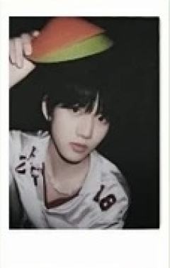 函瑞 突围SR卡 ver.G