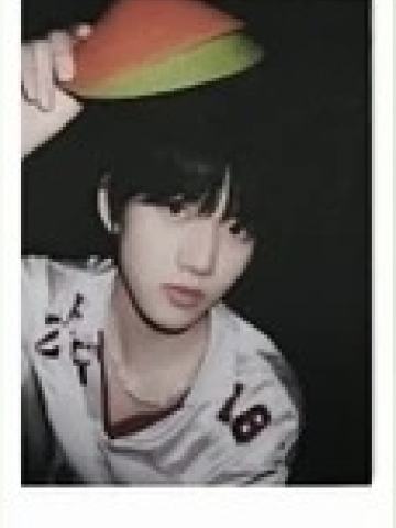 函瑞 突围SR卡 ver.G