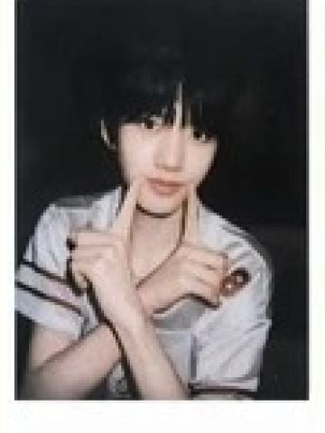 突围特典 函瑞ver.D