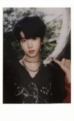 函瑞 突围R卡 ver.J