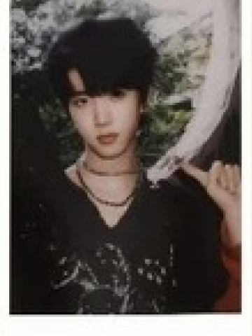 函瑞 突围R卡 ver.J