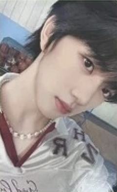 函瑞 突围SR卡 ver.C