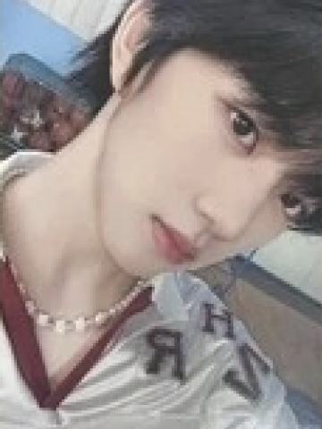 函瑞 突围SR卡 ver.C