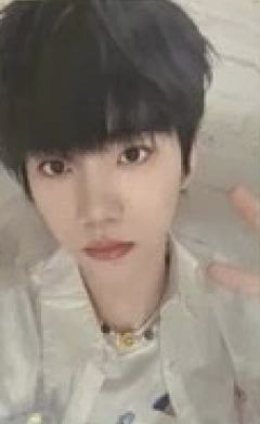 函瑞 突围R卡 ver.E