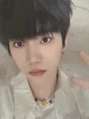 函瑞 突围R卡 ver.E