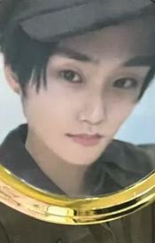 el6.0 扣 侦探ver.