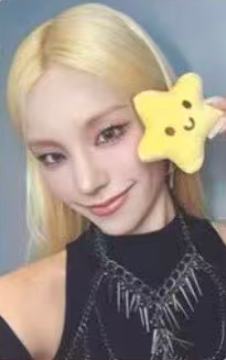 ms签售3.0志 星座运势ver.