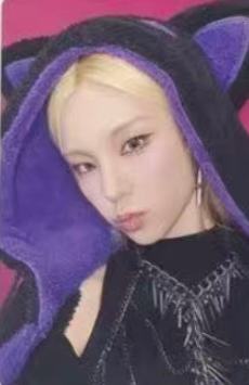 ms签售3.0志 黑猫ver.