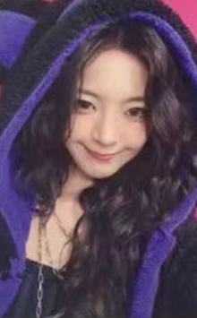 ms签售3.0粒 黑猫ver.