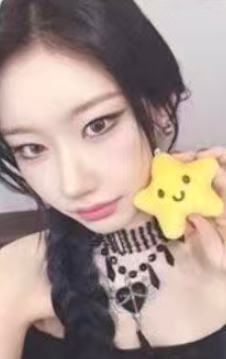 ms签售3.0领 星座运势ver.