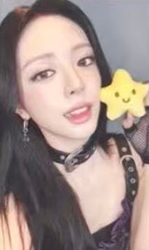 ms签售3.0娜 星座运势ver.