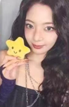 ms签售3.0粒 星座运势ver.