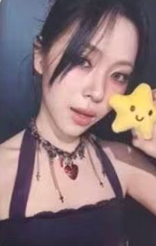 ms签售3.0溜 星座运势ver.