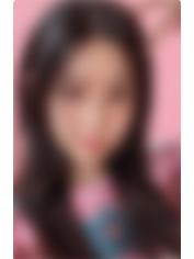 26台历线上签售 ver.A