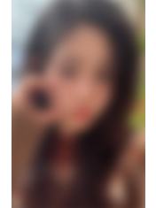 26台历线上签售 ver.B