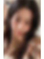 26台历线下签售 ver.B