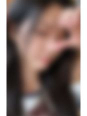 26台历线下签售 ver.A