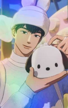 电子专专卡5 ver.4