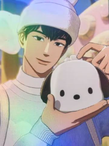 电子专专卡5 ver.4