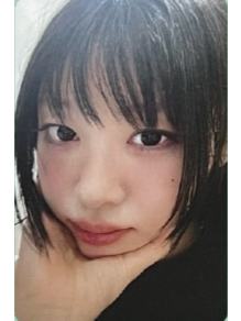 bstage会员礼 ver.A