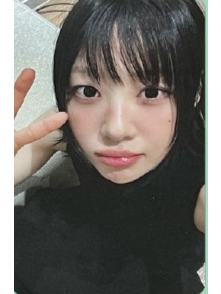 bstage会员礼 ver.C