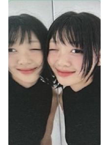 bstage会员礼 ver.B