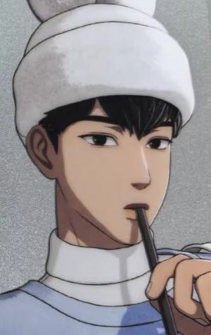 电子专专卡5 ver.2