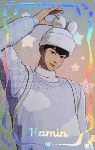 电子专专卡5 ver.1