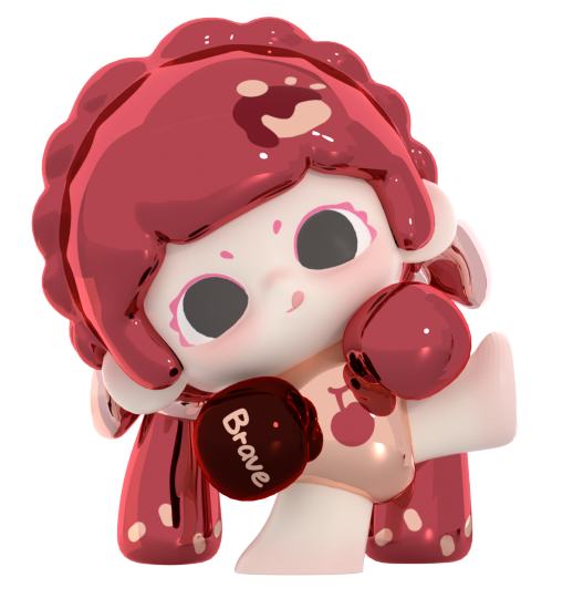 LANCY LULU-2
