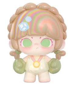 特别款·胜利·征服