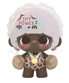 特别款·胜利·觉醒