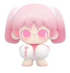 特别款·迎战·狂澜