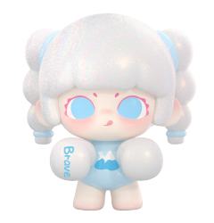 特别款·准备·星火