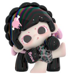 特别款·出击·敏捷