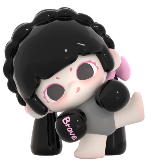 LANCY LULU-1