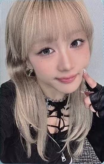 ma3.0签售7 线上ver.