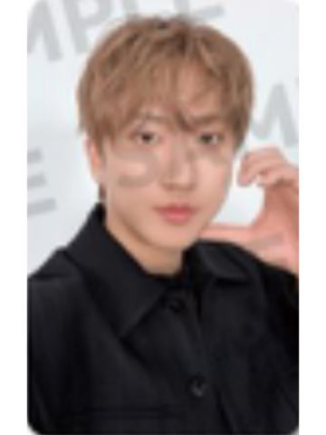 日本六周年抽赏3 ver.B