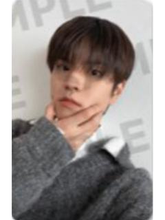 日本六周年抽赏7 ver.A