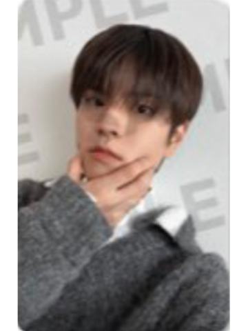 日本六周年抽赏7 ver.A