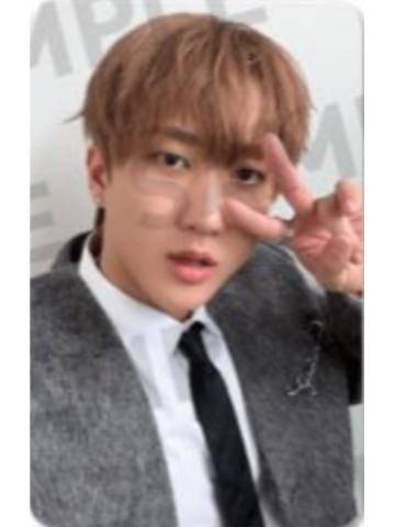 日本六周年抽赏3 ver.A