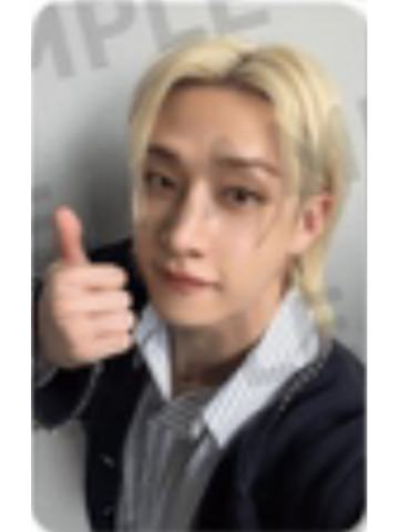 日本六周年抽赏1 ver.A