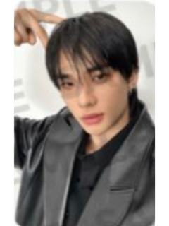 日本六周年抽赏4 ver.B